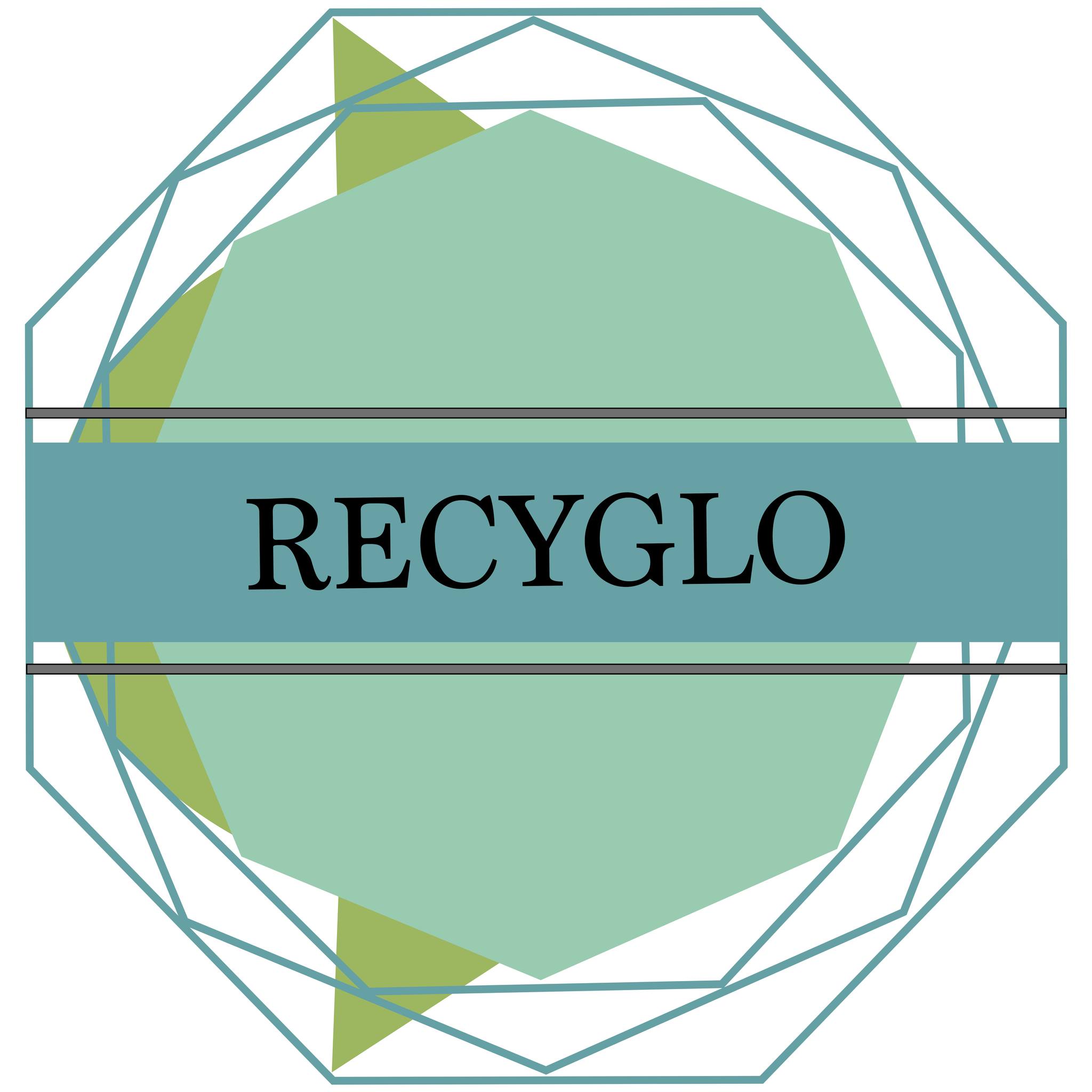 CÔNG TY TNHH RECYGLO VIETNAM